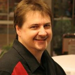 Ken Levy - CodeCast Host and Developer Legend