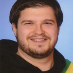 Alex Cerny - Senior Software Developer
