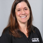 Ellen Whitney - Vice President and CFO