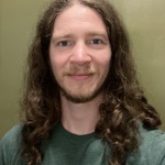 Philipp Bauer - Senior Software Developer