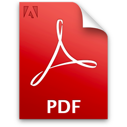 Download Slides as PDF